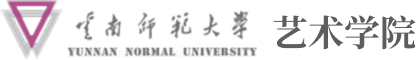 伟德国际源自英国